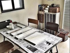 -宅天下装饰·匠心筑家(春熙店)