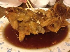 iphone_upload_pic-春江饭店(共青团路总店)