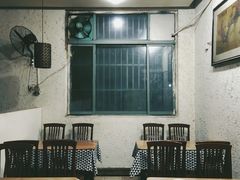 -广东粤秀餐馆(佳家花园小区店)