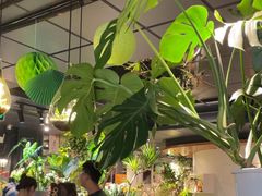 -懒人盐府人家(航天桥店)