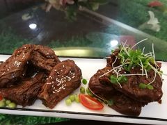 -宁邦·家宴·南京菜(红山动物园店)