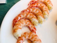 -熙瓏里(万科店)
