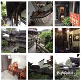 攻略37|杭州精华景点一日游，跟我来！