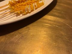 -炉鱼(天河领展店)