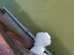 -木兰水镇旅游景区