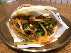 -小豆海棠(人民南路店)