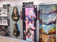 -CGWANG王氏教育(重庆校区)