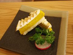 -吉炙烧鸟•本格料理(国际商贸城店)