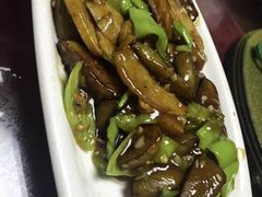 -哈尔滨饺子王·东北菜(鱼鳞浃路店)