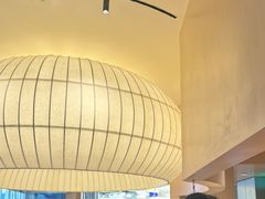 -阿嬷手作(成都万象城店)