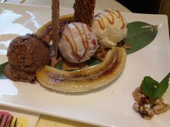-哈根达斯(国瑞店)