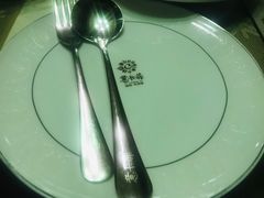 -意卡菲·欢乐聚会餐厅(华侨店)