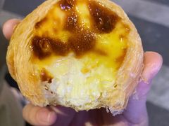 -六贤记(杭州龙湖滨江天街店)