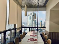 -必胜客(海滨店)