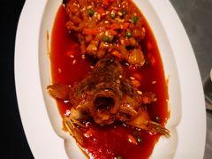 -忆家名门·上海菜(徐家汇店)