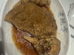 -老地方面馆(思南路店)
