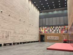 -南京书画院金陵美术馆