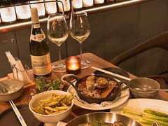 -SERA by Ciao Amici餐酒吧