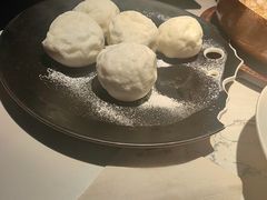 -奉天小馆·非遗东北菜(济南万象城店)