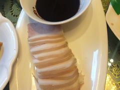 -新聚丰菜馆(太监弄店)