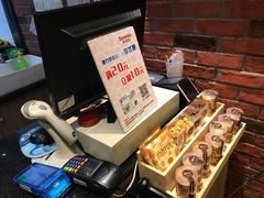 -向阳坊(树兜店)