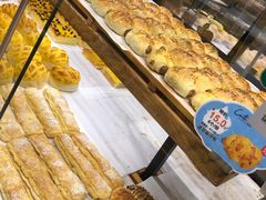 -Caten佳田(西湖丽日店)