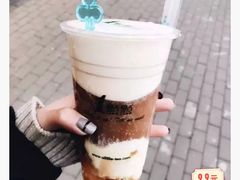 -1点点(湖明店)