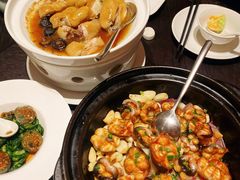 -闽和南(深圳万象城店)