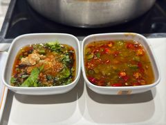 -潮发潮汕牛肉店(永庆坊店)