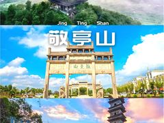 -夏霖九天银瀑风景区