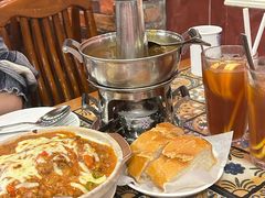 -番茄屋葡式美食(总店)