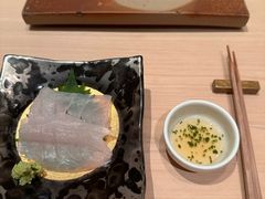 -Ginza Onodera 鮨(外滩十八号店)