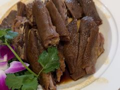 -厝包四点金·潮宴(太古仓店)