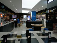 -苏宁易购(成都春熙路店)