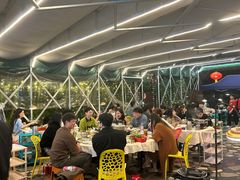 -小煵记·打边炉(西丽文光店)