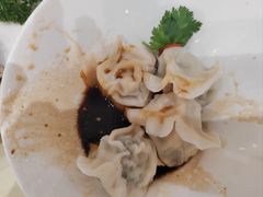 -兴悦酒家(保利克洛维店)