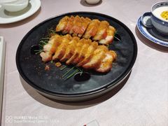 -冰火楼(梦泽园店)