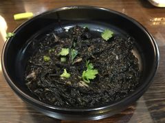 紫菜虾米-小莆天(元帅路店)