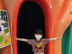 -不可思议减压馆·解压博物馆·摔碗发泄·团建定制