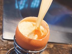 -湘汇概念铁板烧(铁西万达店)