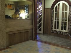 -良木缘咖啡西餐(川大店)