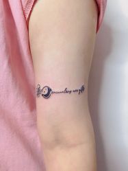 -旺刺青纹身工作室