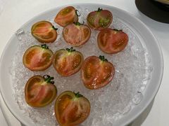 -四季民福烤鸭店(故宫店)