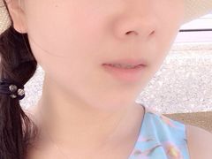 -上海华安整形外科门诊部