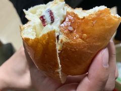 -啊噗吐呦现场烘焙(麦凯乐店)