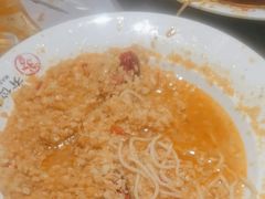 -有位虾匠·香辣蟹·小龙虾(李村店)