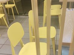 -尊宝比萨(英郡年华店)