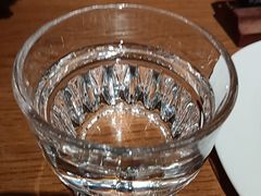 -Pekaa啤咖食肆Coffee&Bistro