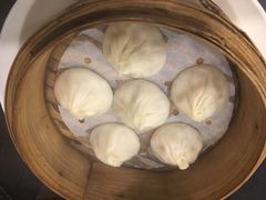 -同乐轩