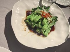 -宏达宴老菜馆(群力第四大道店)